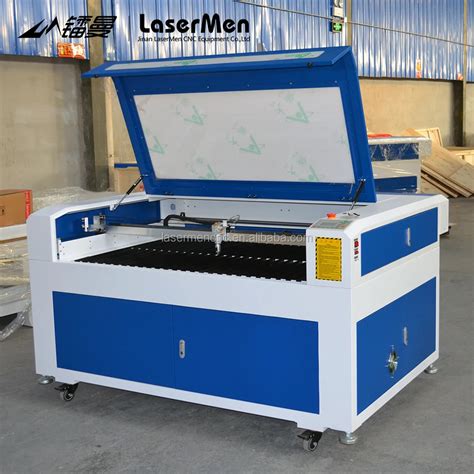 cnc co2 laser cutting machine factories|affordable co2 hobby.